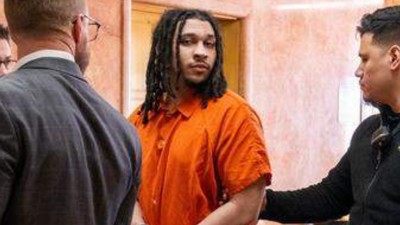 Dominic Miller release looms after Kansas City Chiefs parade shooting murder charge dropped while Lisa Lopez Galvan killing remains unanswered