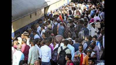  Railways extends services of 28 special trains