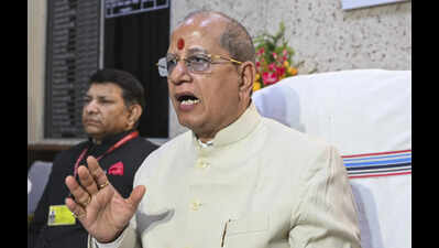 Revenue officers demand written agreement to call off strike