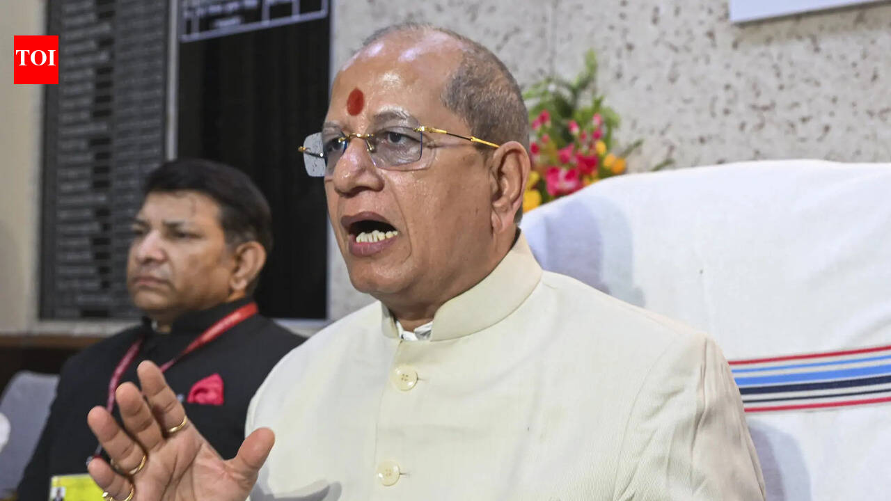 Revenue officers demand written agreement to call off strike