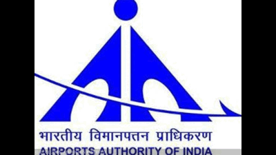 AAI issues tender to develop Valmiki Nagar Airport