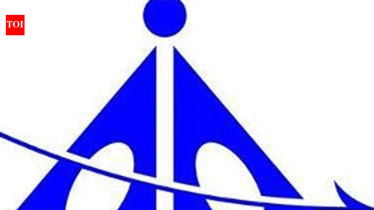 AAI issues tender to develop Valmiki Nagar Airport