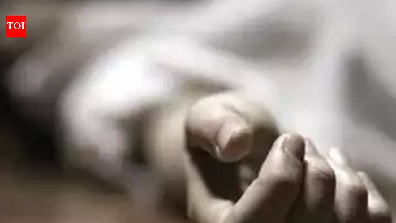 Woman’s death in private hospital sparks protest in Kaimur