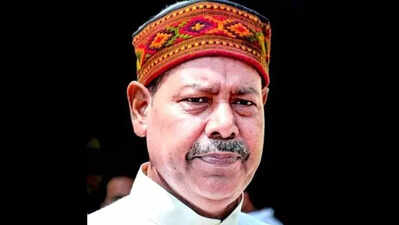 RJD, allies hold meeting to plan strategy for Rajya Sabha elections