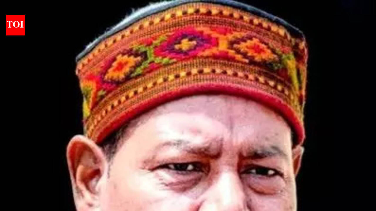 RJD, allies hold meeting to plan strategy for Rajya Sabha elections