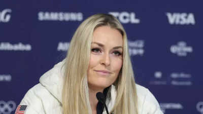 Lindsey Vonn breaks silence on Olympic crash injury explaining how six hour surgery saved her leg and changed everything