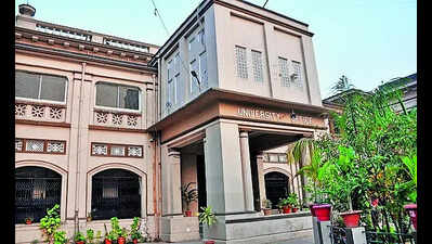 PU to revive dormant funds for scholarships and medals