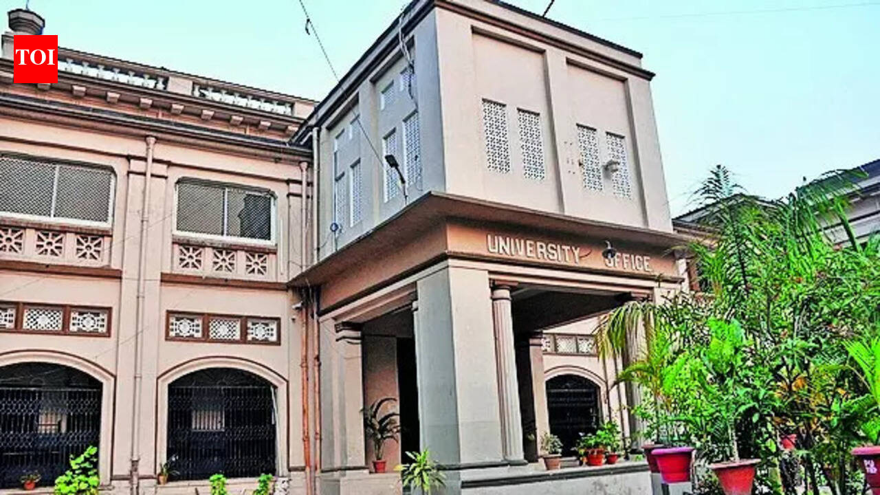 PU to revive dormant funds for scholarships and medals