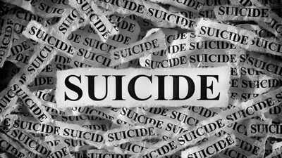 Student dies by suicide in Saharsa lodge