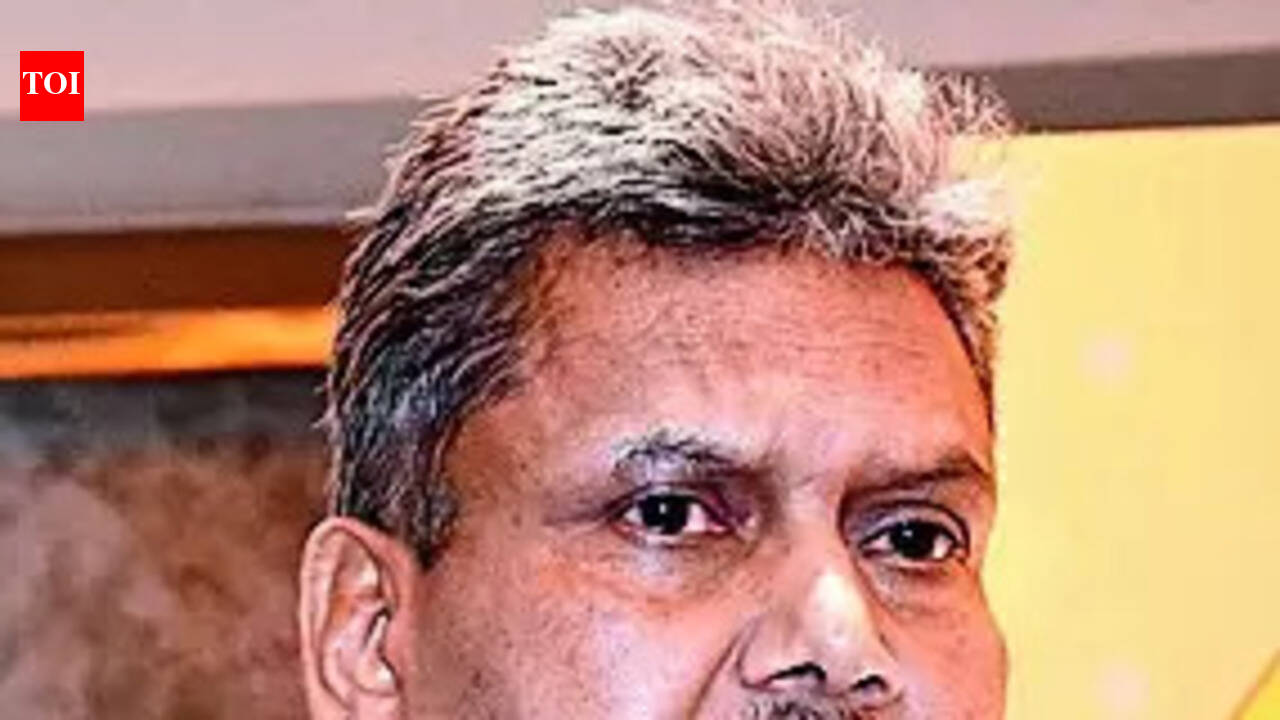 Education minister urges academics to help revive Bihar’s legacy as learning hub