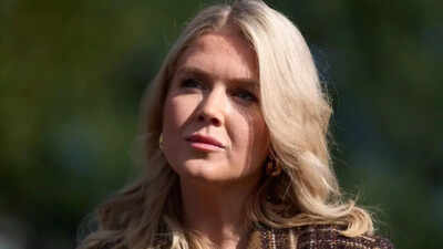  White House clarifies energy secretary's deleted post