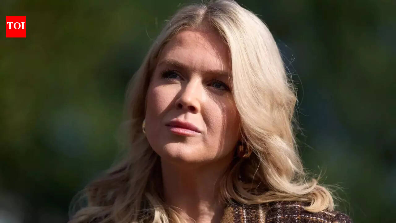 US Navy has not escorted a tanker through Strait of Hormuz but...: White House clarifies energy secretary's deleted post