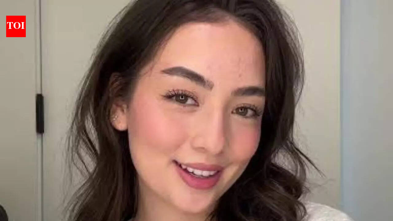 Sakura sparks controversy after breakup with Jason “Jasontheween” admits next relationship may not be public