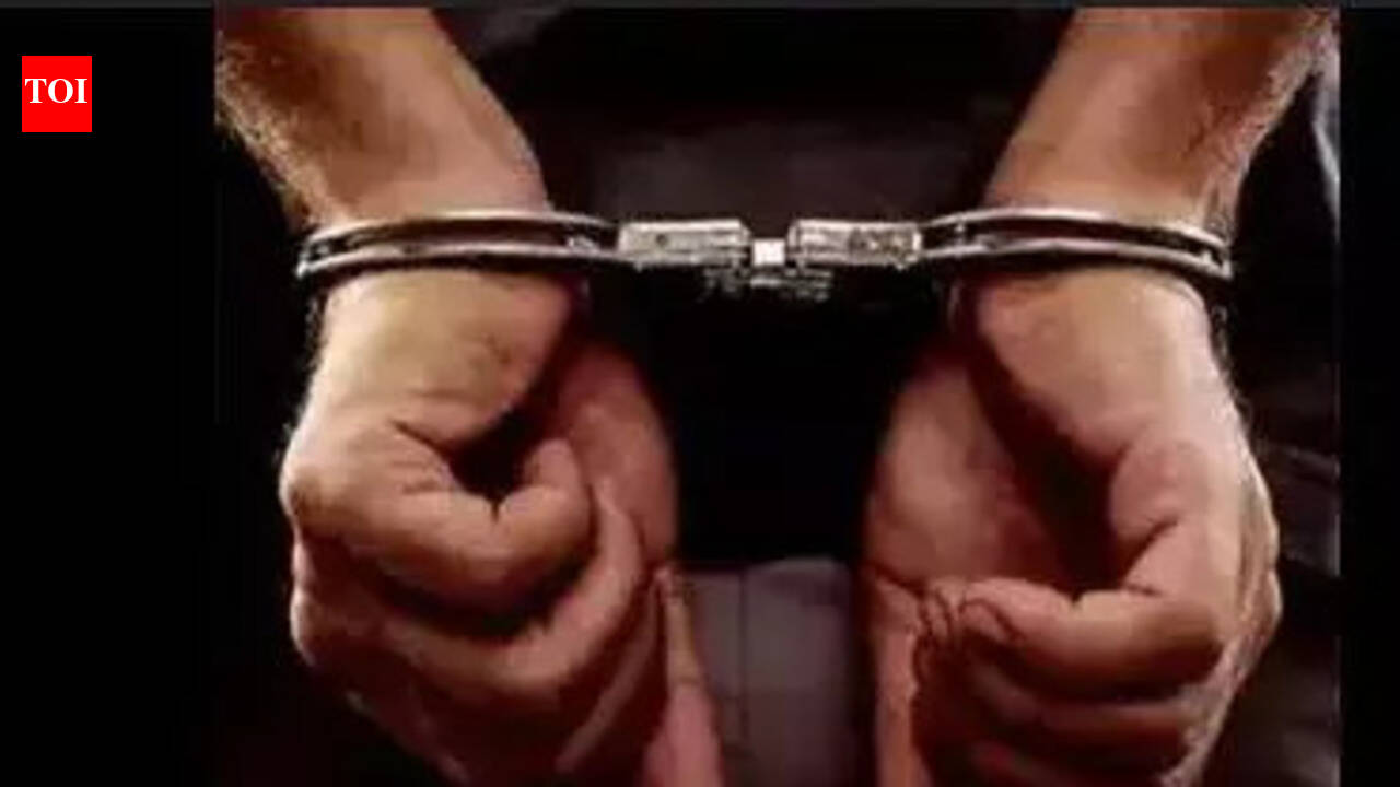 Chennai woman kills drunk, harassing husband