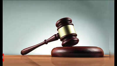 Collectors to face action if police use orderlies