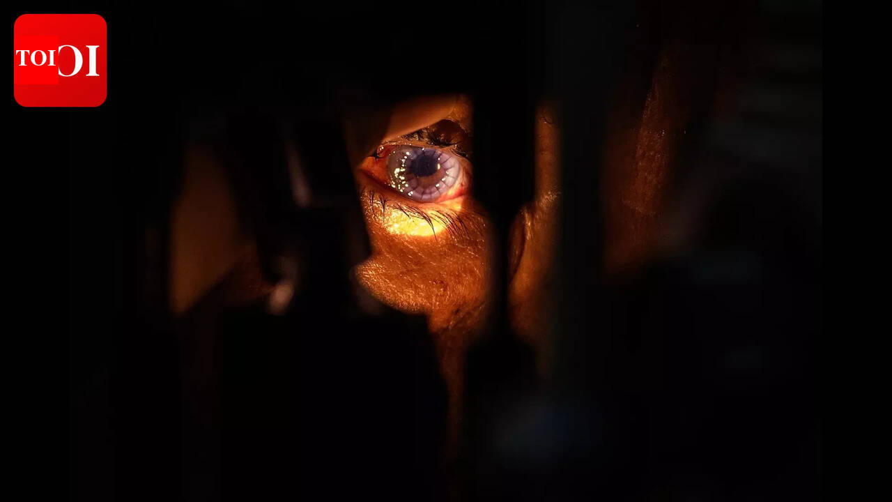 GMC seeks licence to register as corneal transplant centre