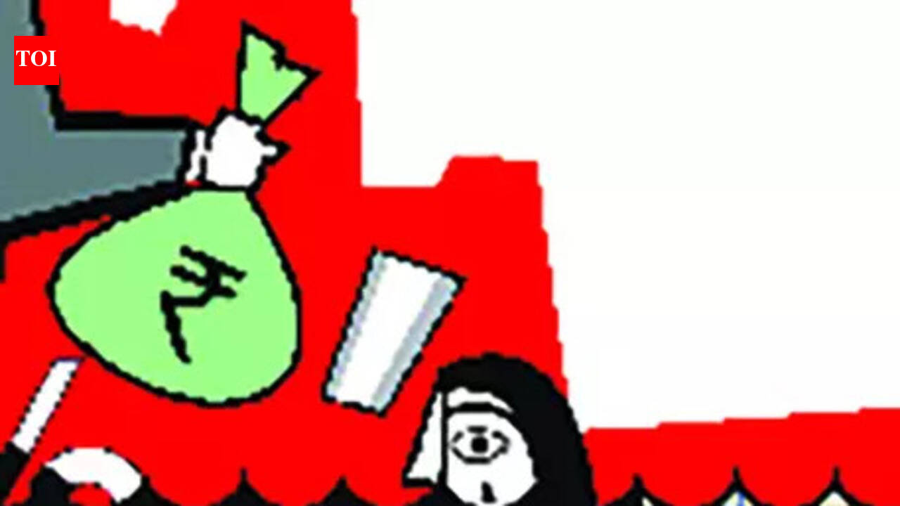 Griha Aadhar and DSSS recovery to be waived off if beneficiary financially weak