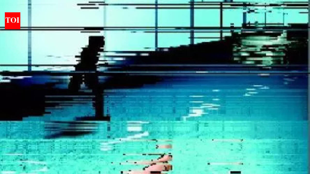 Turkish woman among 2 killed in road accidents