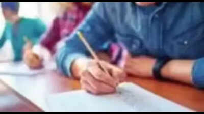 HC: RTI applicants can seek marks of fellow candidates