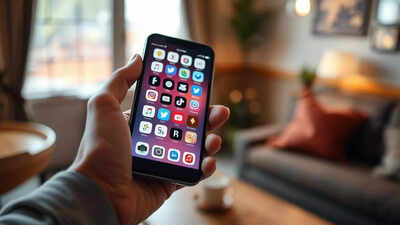 Flagging dangers of social media, SC to hear Centre plea on fact-check units