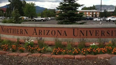 Arizona University student dies of alcohol poisoning after forced vodka hazing at fraternity party