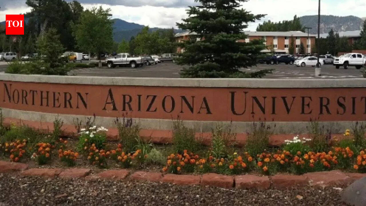 Arizona University student dies of alcohol poisoning after forced vodka hazing at fraternity party