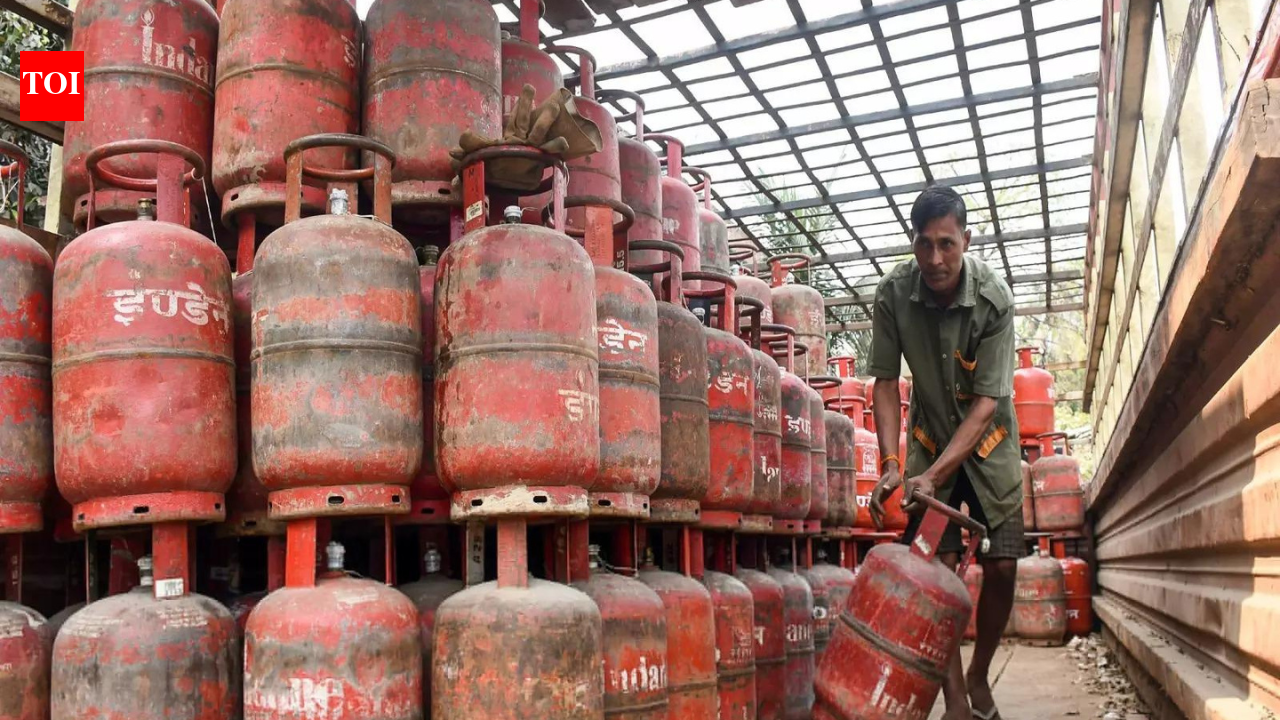 In crunch, government says domestic PNG, CNG, LPG production priority