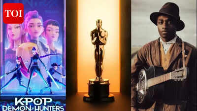 Oscars 2026: HUNTR/X, Miles Caton, Misty Copeland, Josh Groban and Raphael Saadiq to perform LIVE at 98th Academy Awards