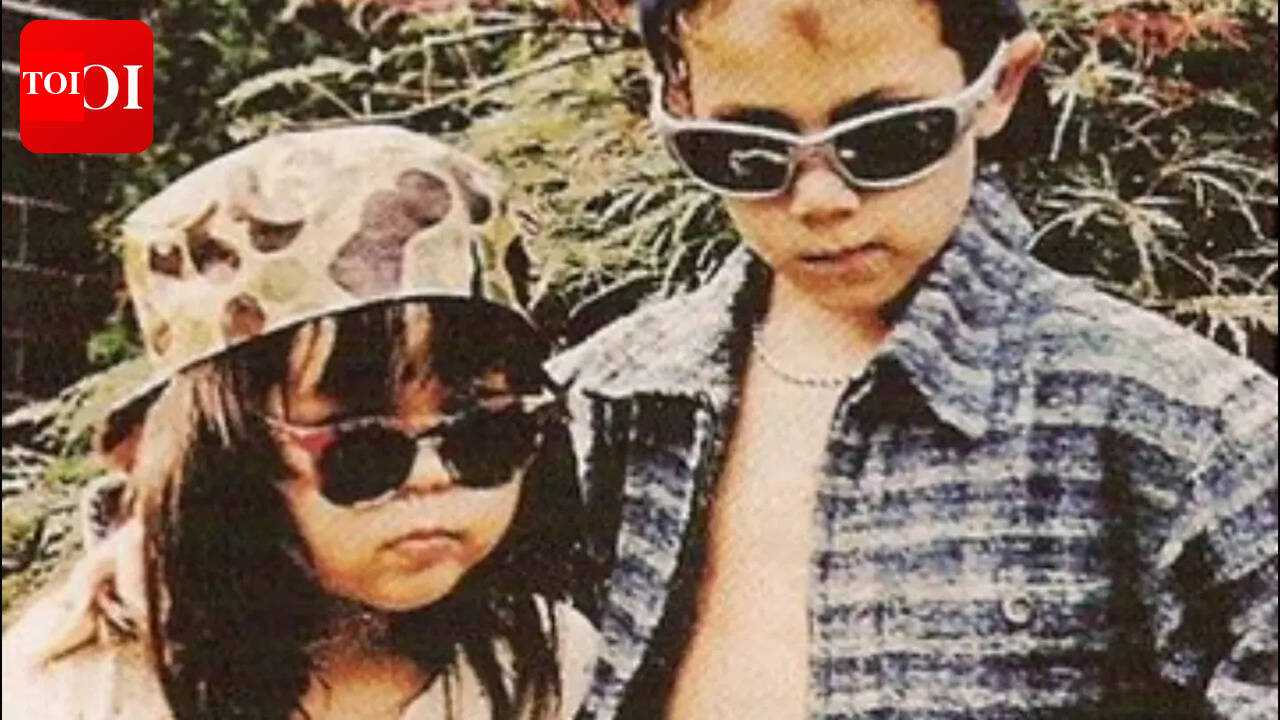 निक जोनास की ‘बहन’ माया किबेल का विल्सन की बीमारी से लड़ाई के बाद निधन; गायिका ने उनके निधन पर शोक व्यक्त किया |