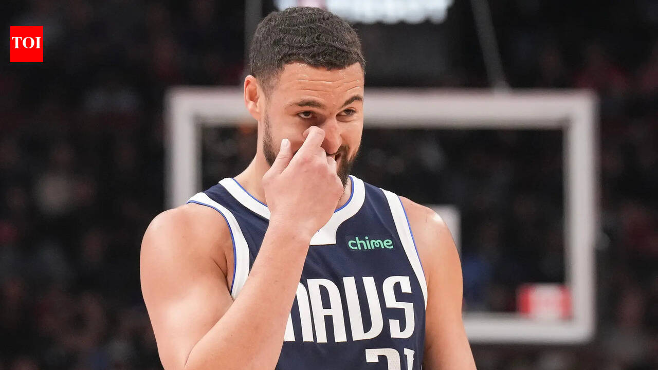 Dallas Mavericks vs Atlanta Hawks injury report: Who's playing, injured and questionable players, head-to-head records, team stats, and more (March 10, 2026)