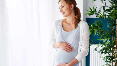 These mantras are powerful to chant during pregnancy