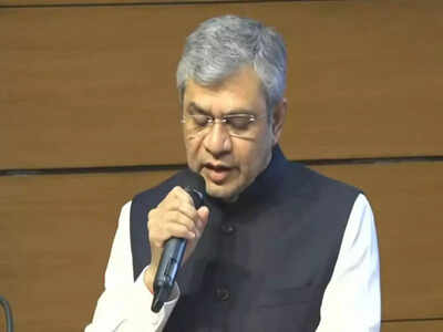 Green light to highway & rail projects worth Rs 8,000 crore