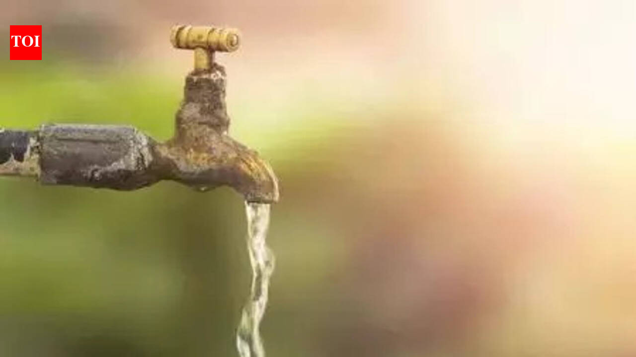 Jal mission restructuring gets approval