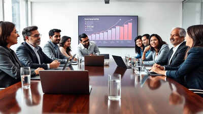 Government relaxes norms for Chinese FDI, clearance in 60 days for select sectors