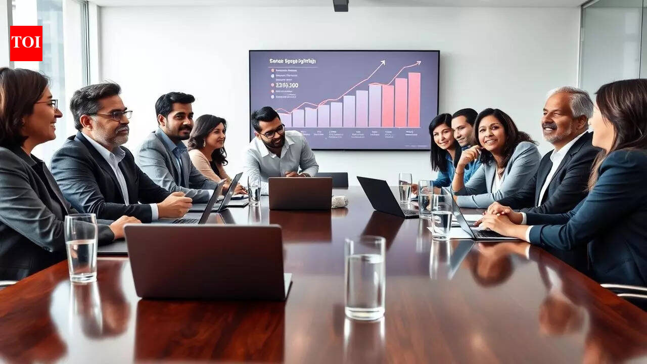 Government relaxes norms for Chinese FDI, clearance in 60 days for select sectors