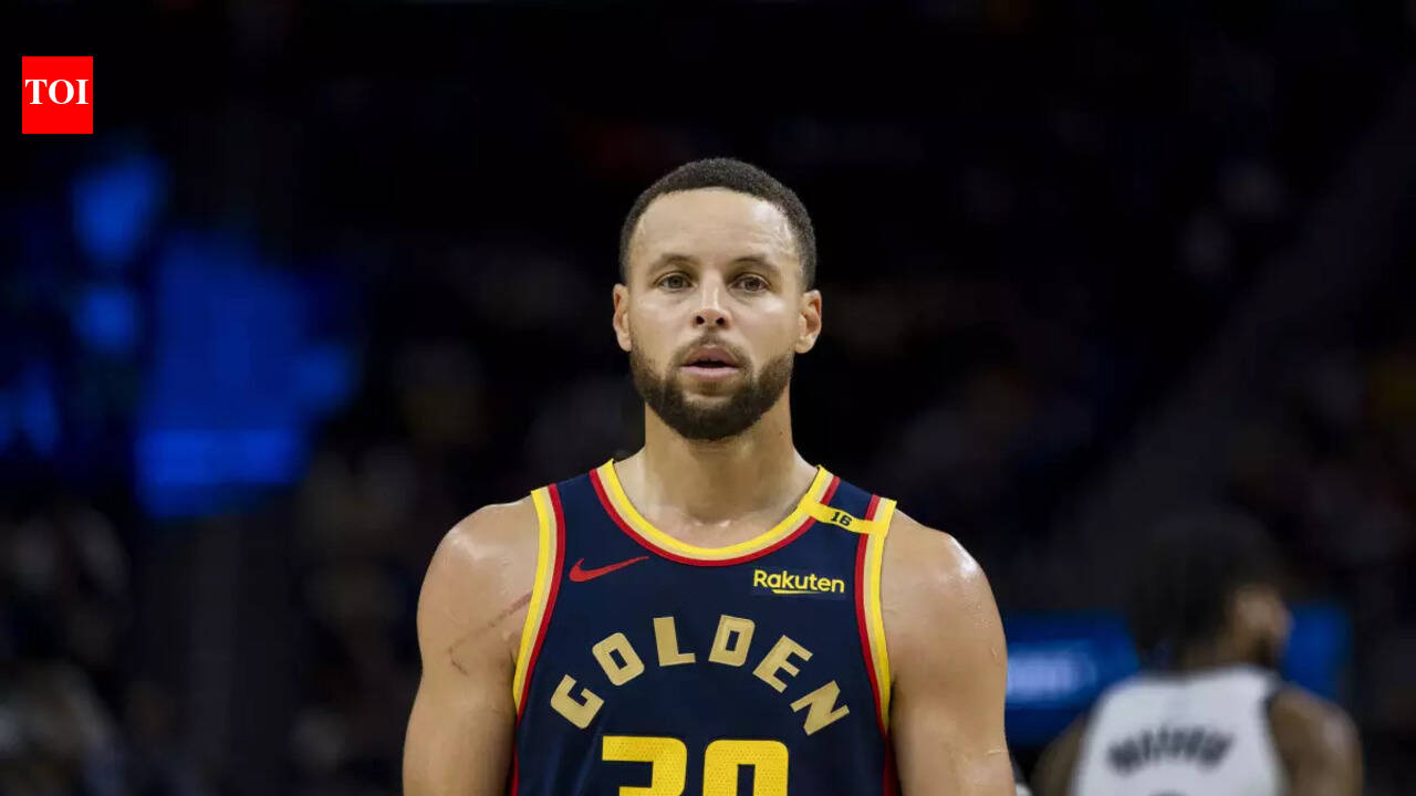 Is Stephen Curry playing tonight vs the Chicago Bulls? Latest update on the Golden State Warriors star's injury report (March 10, 2026)