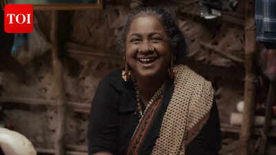 'Thaai Kizhavi' box office collections day 12: Radhika Sarathkumar starrer stays steady; earns Rs 45.36 cr gross