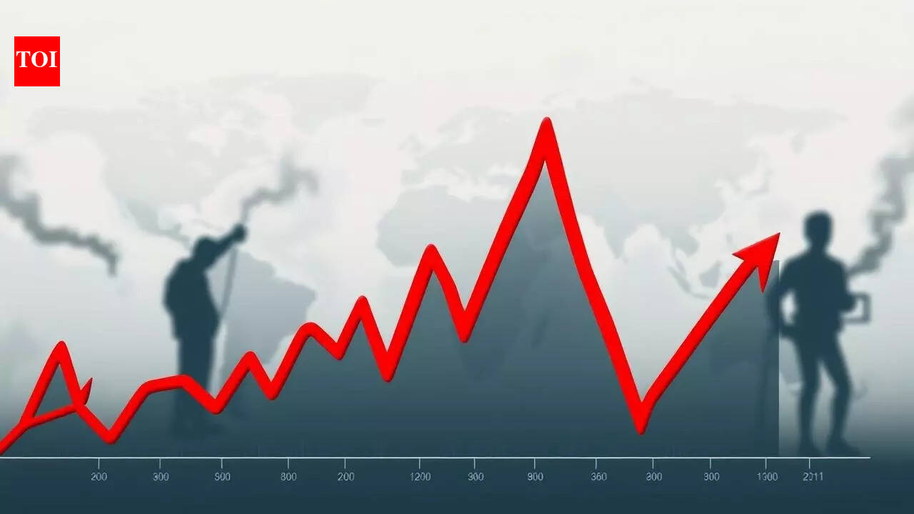 Supply woes, higher oil prices may hit growth, fuel inflation: Economists