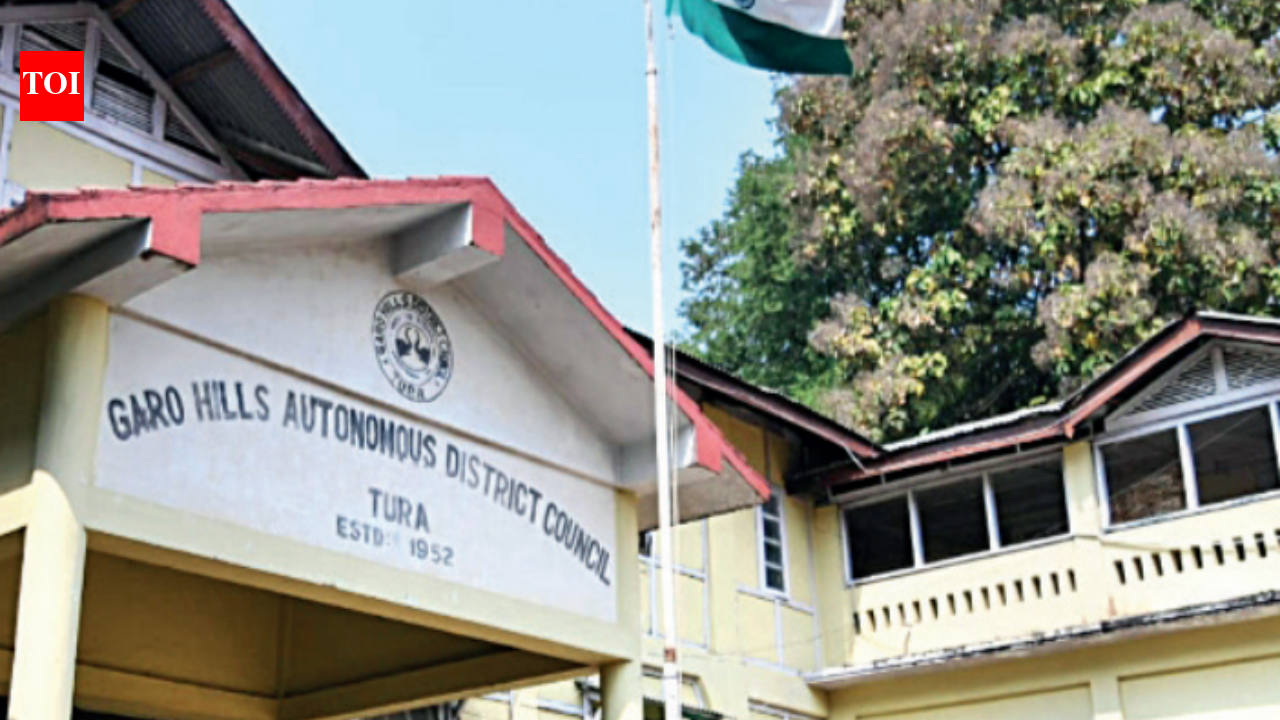 2 killed as communal clash over council polls explodes in Meghalaya