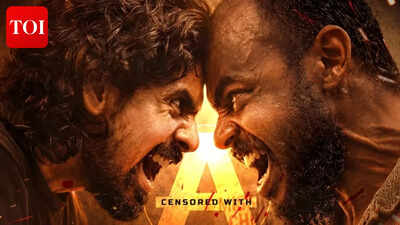  Nishad Hasan's suspense thriller shot fully on iPhone with 7.1 Dolby sound