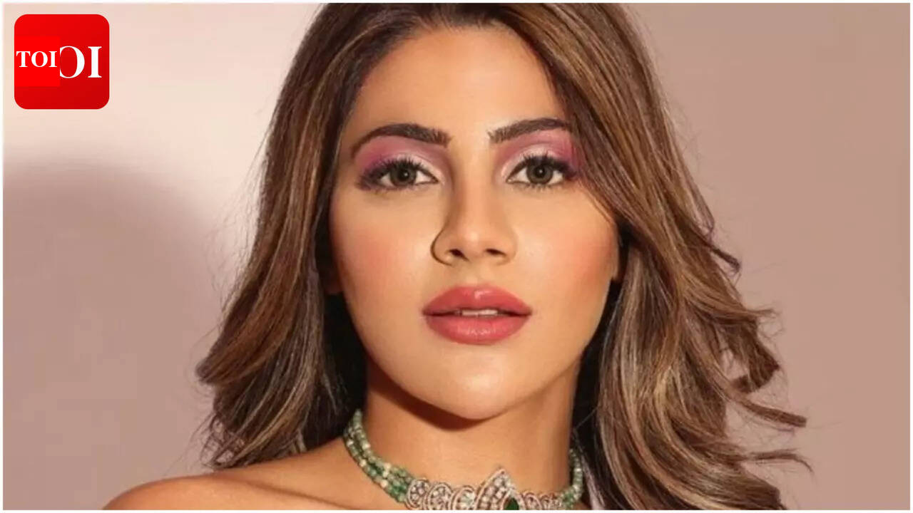 The 50: Nikki Tamboli Shares Cryptic note on fake comments; “Meri Post pe Fake comment karwane Se Zayada Mehnat Agar Apni life Pe Karte”