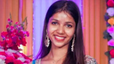'We don't want to see you in fridge': Dentist dies by suicide in Mumbai, ex-boyfriend arrested for abetment