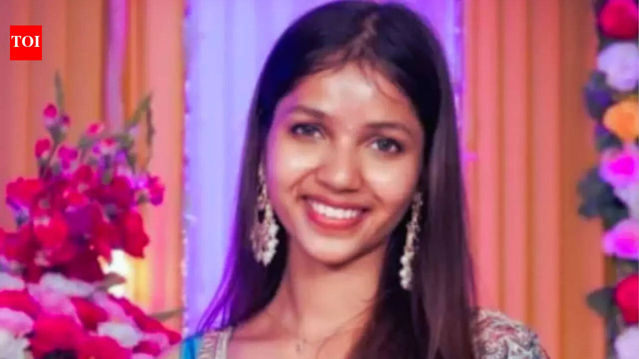 'Don't want to see you in fridge': Dentist dies by suicide in Mumbai, ex-boyfriend held for abetment