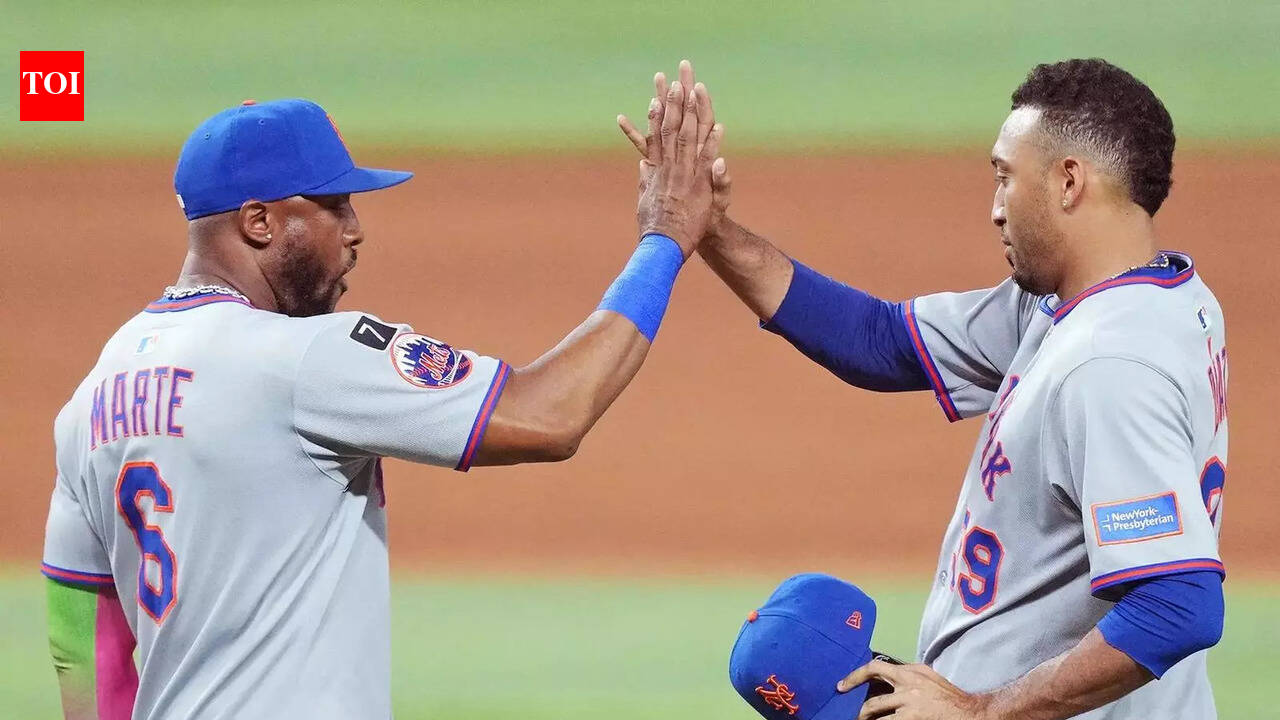 MLB trade rumors: New York Mets urged to chase $50 million Chicago White Sox star to boost 2026 playoff push