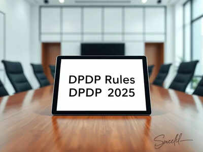 How to implement the DPDP Act