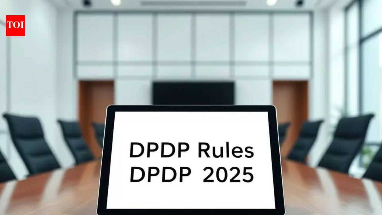 How to implement the DPDP Act
