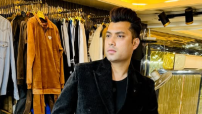 Missing Delhi fashion YouTuber with over 3.5 lakh followers on Instagram found dead in vacant DDA plot