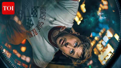 'Project Hail Mary' first reviews out: Ryan Gosling starrer wins praise; Critics call it a 'Crowd pleasing space journey'