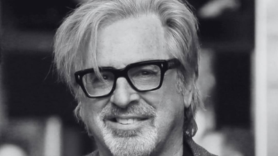 Robert Carradine Dies By Suicide At 71, 'Lizzie McGuire' Cast Breaks Down In Emotional Tributes