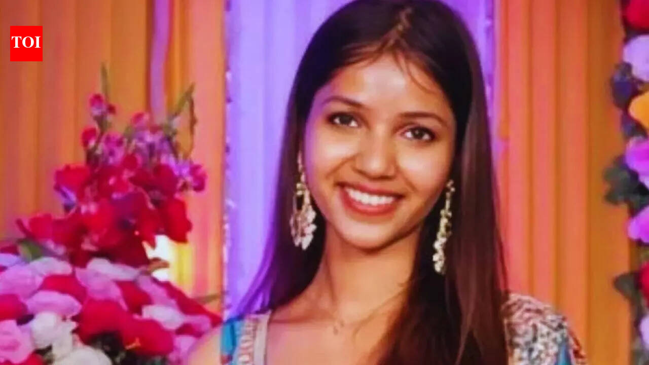 'Constantly humiliated, caused mental trauma': Mumbai dentist's chilling death note shocks kin; how troubled relationship ended in tragedy